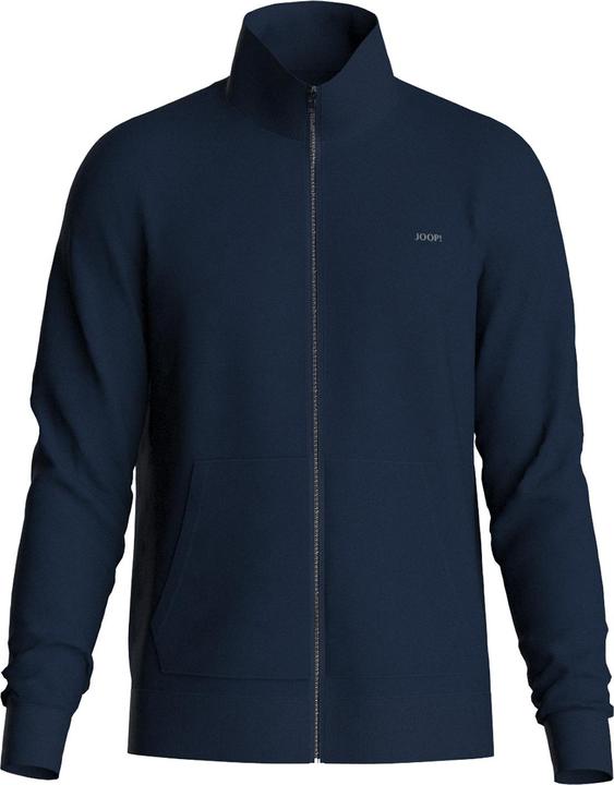Produktbild Joop! Comfort (XL)
