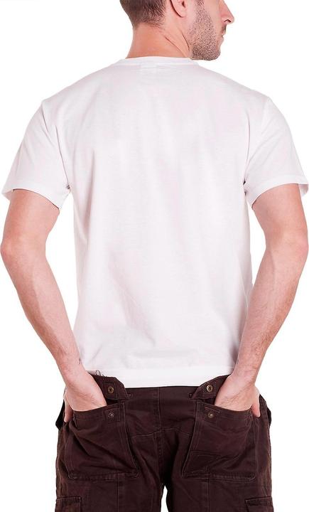 Produktbild Gas Monkey Garage Custom Builds TShirt (S)