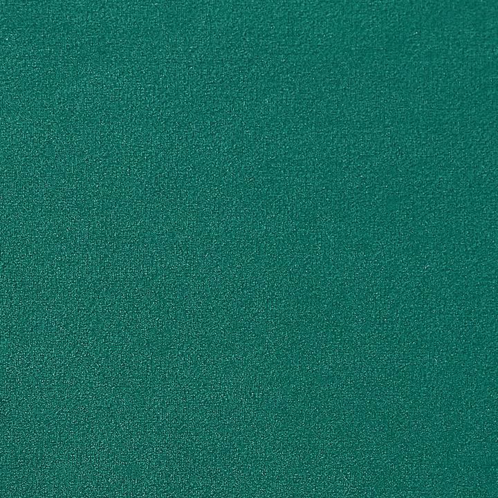 Image du produit Beliani Housse de canapé pour Bernes 2 places (160 x 77 x 44 cm)