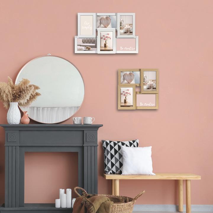 Image du produit Intertrading Creative