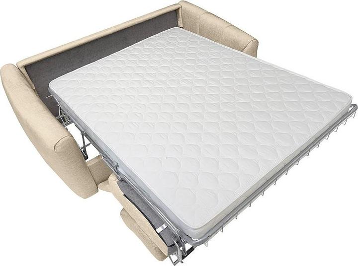 Produktbild Vente-unique Retuna (3-Sitzer)