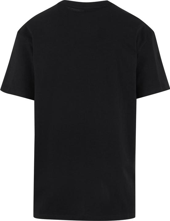 Actual product image Urban Classics Upscale Appreciate Expect Oversize Tee - 186115 (XXL)