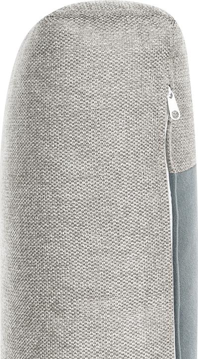 Immagine prodotto Beliani Alla