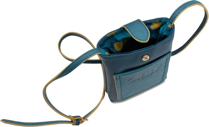 Produktbild Oilily Mila Mobile Holder