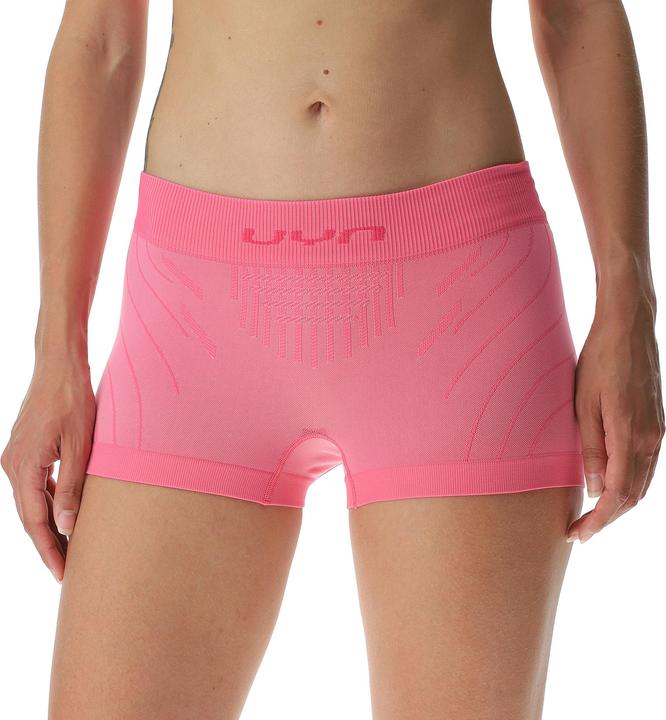 Actual product image UYN Motyon 2.0 boxer shorts (XS)