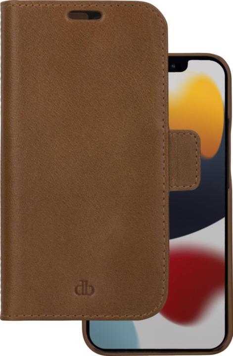 Produktbild dbramante1928 Lynge (Apple iPhone 13 Pro Max)
