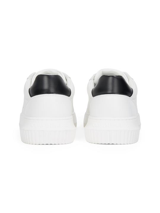 Immagine prodotto Calvin Klein Chunky Cupsole Lth mg Tc (43)