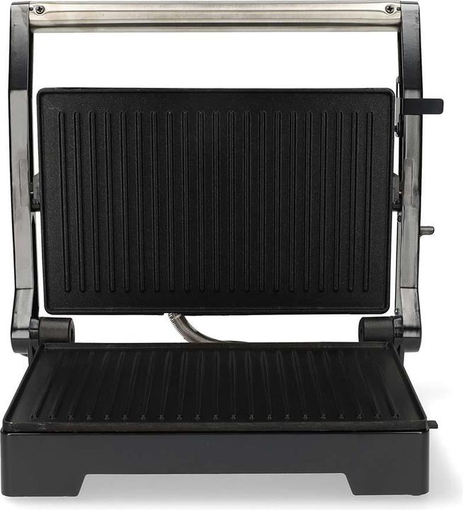 Produktbild Melissa 16240111