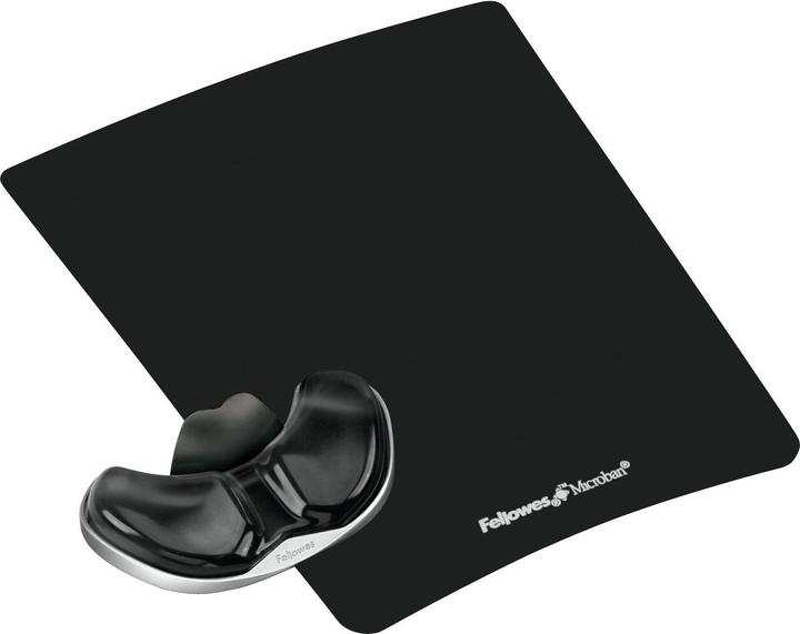 Produktbild Fellowes Health-V Gel (S)