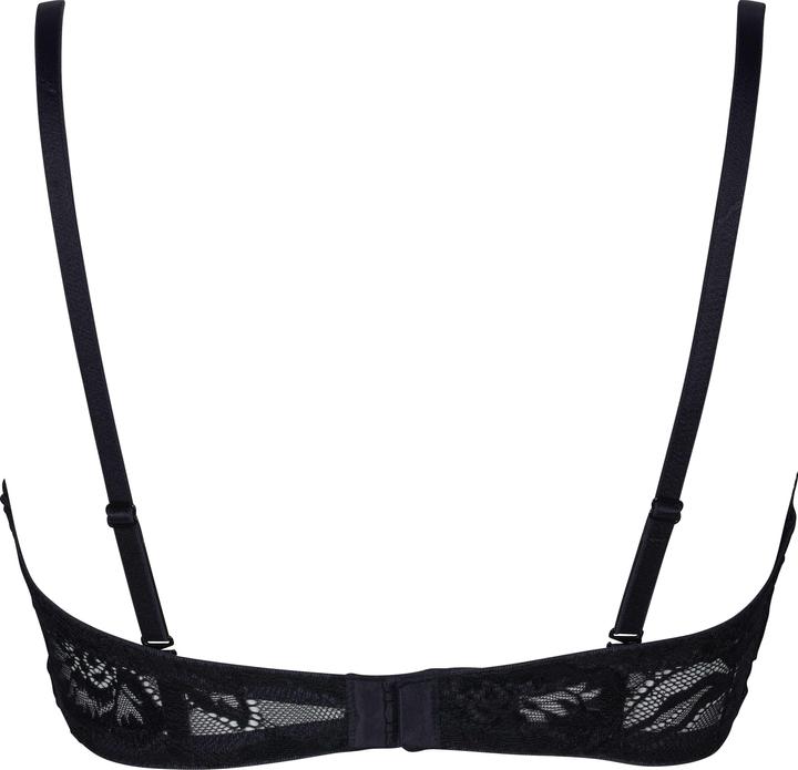 Produktbild After Eden Lace bandeau bra (Einzelpack, 70 D)