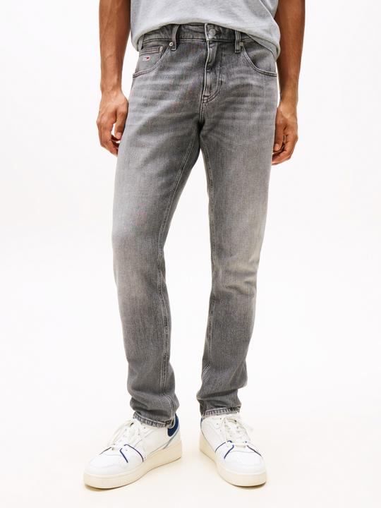 Immagine prodotto Tommy Jeans 10022450 (W32/L30)