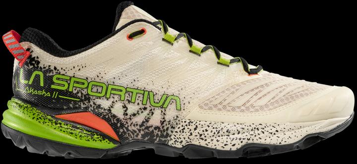 Produktbild La Sportiva Akasha II (42.5)