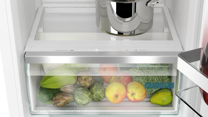 Produktbild Siemens KI41RADD1 (204 l)