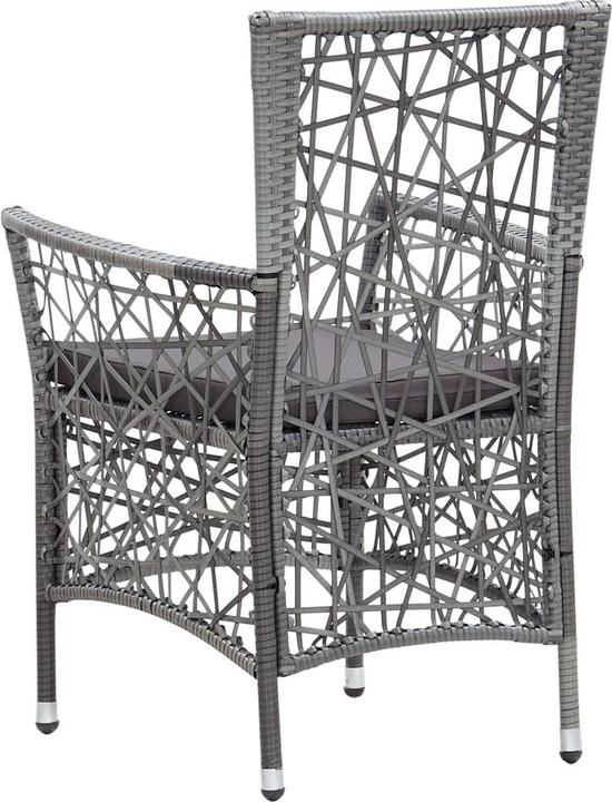 Produktbild vidaXL Ess-Set