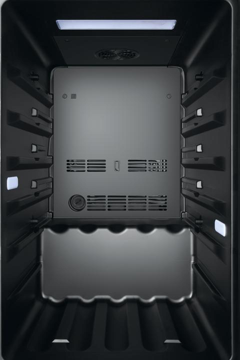 Produktbild Haier HWS49GA