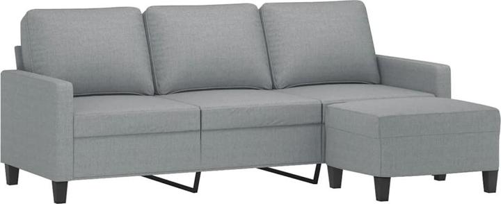 Produktbild vidaXL Amara (3-Sitzer)