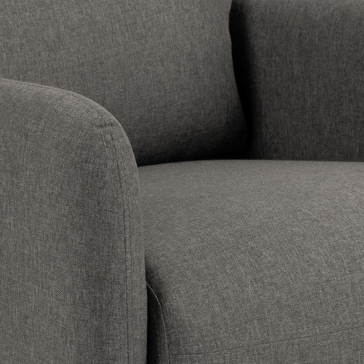 Produktbild AC Design Mikkeli