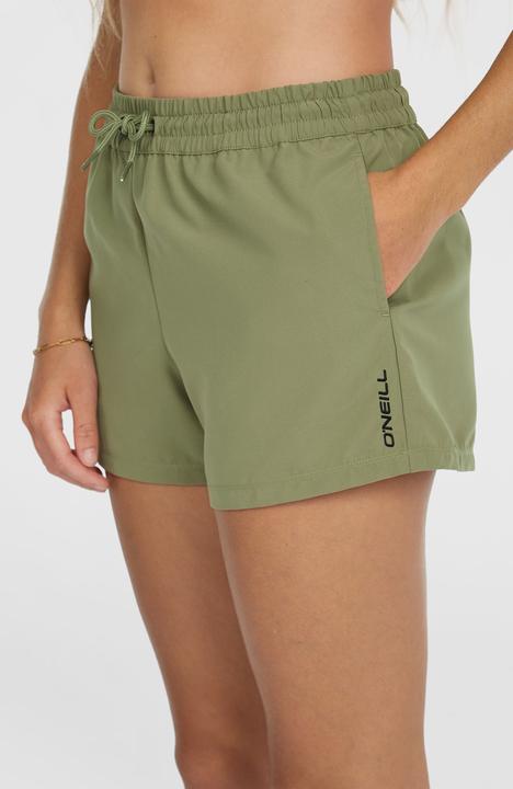 Actual product image O'Neill Women's Essentials 12 Swimshorts (XL)