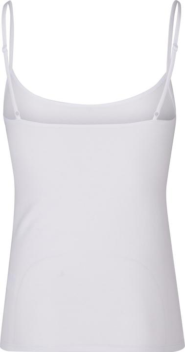 Produktbild Urban Classics Basic (x2) (M)