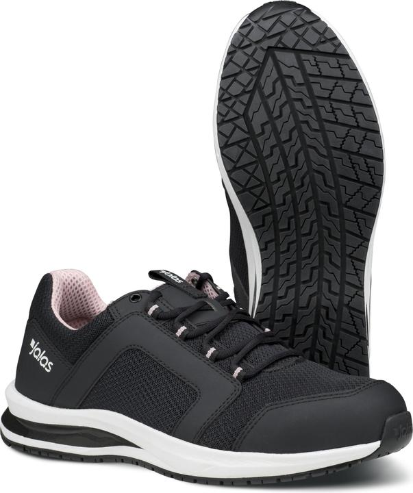 Produktbild Jalas TEMPUS 5628 (S1P, 39)