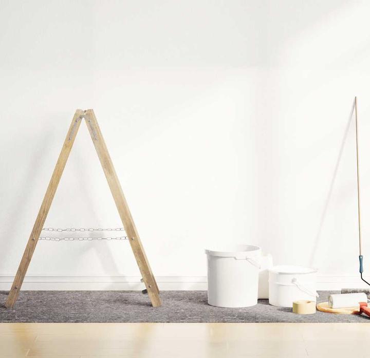 Image du produit vidaXL Elyse (5.15 m, 1000 mm)