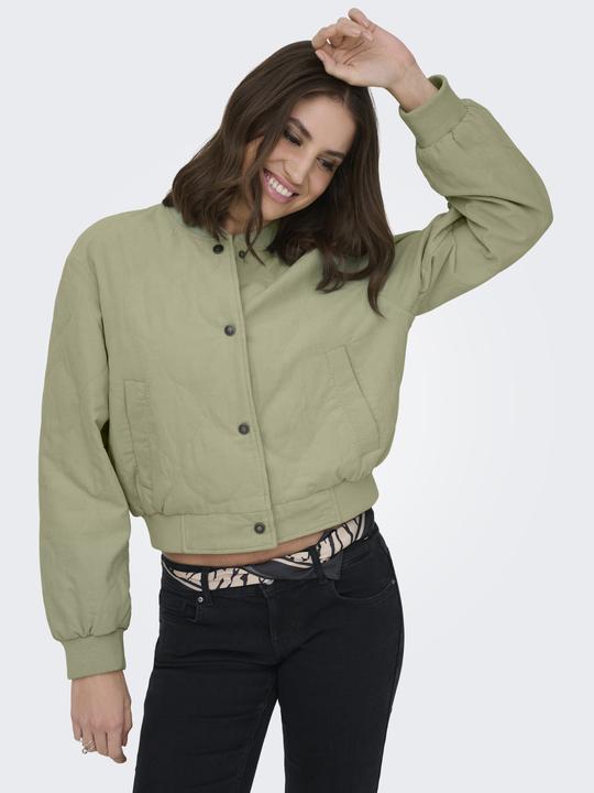 Actual product image Only ONLSAP Blousonjacke Blousonjacke (S)