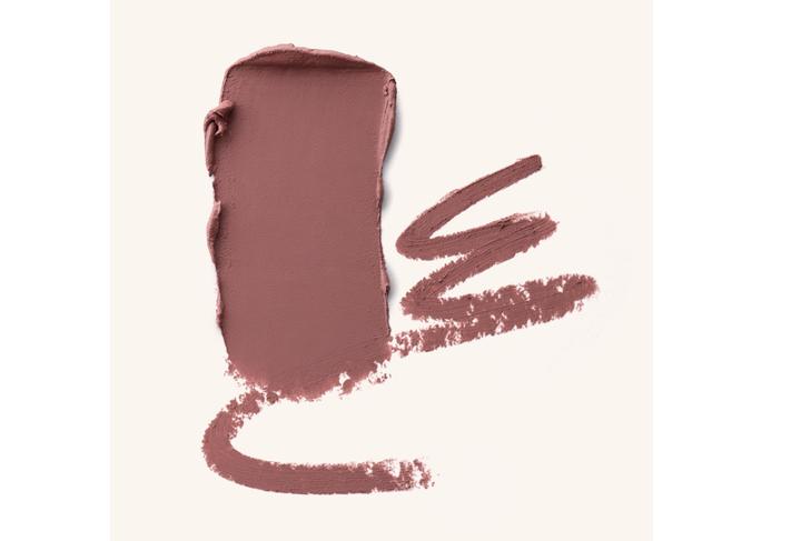 Produktbild Catrice Creamy Nudes Lip Pen (Nr. 10 - Mocha Me Happy)