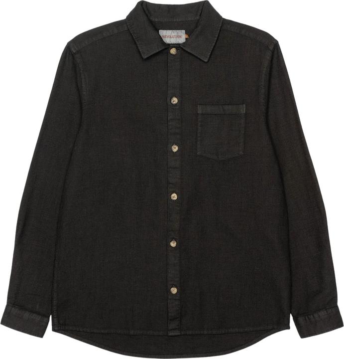 Immagine prodotto Revolution Casual (XL)