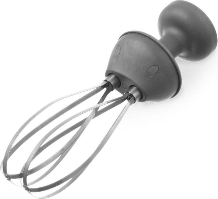 Actual product image Hendi Hand blender 250VV 250VV adjustable 230 250W