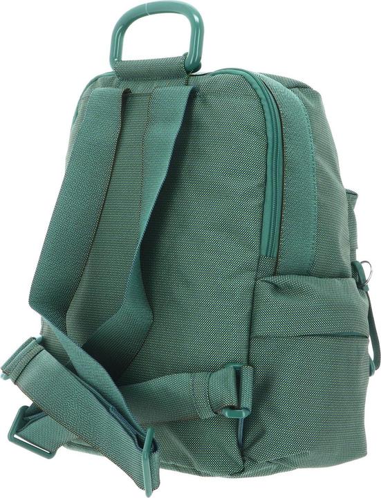 Produktbild Mandarina Duck MD20 Backpack
