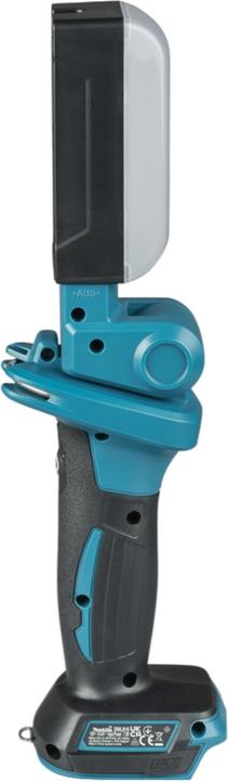 Image du produit Makita DML816X (500 lm)