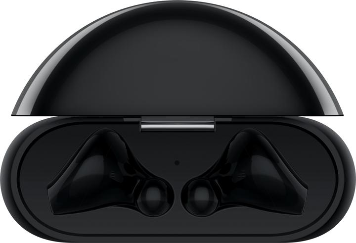 Actual product image Huawei Freebuds 3 (ANC, 4 h, Wireless)