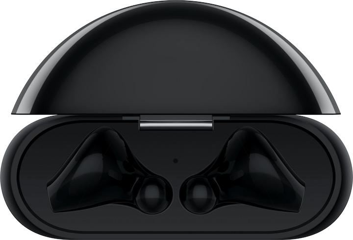 Actual product image Huawei Freebuds 3 (ANC, 4 h, Wireless)