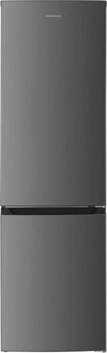 Heinner HCNF-HM253XE++ (253 l)