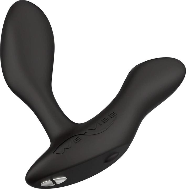 Produktbild We-Vibe Vector Plus