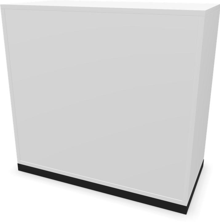 Dark grey | Black | White