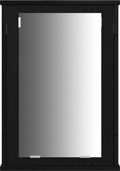 Produktbild vidaXL Badezimmer Schrank