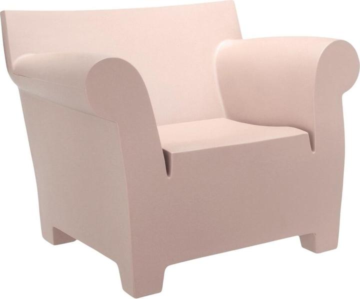 Produktbild Kartell Bubble Club Sessel