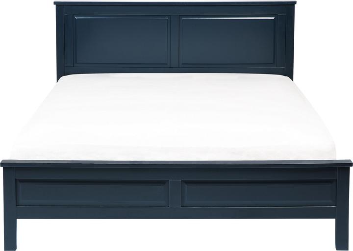 Actual product image Beliani Olivet (180 x 200 cm)