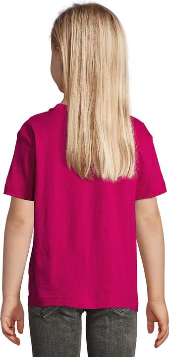 Produktbild Sols Regent TShirt (152)