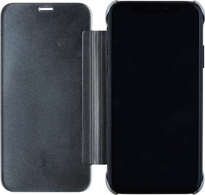 Image du produit PhoneLook Fourre Clear View Cover (Apple iPhone XR)