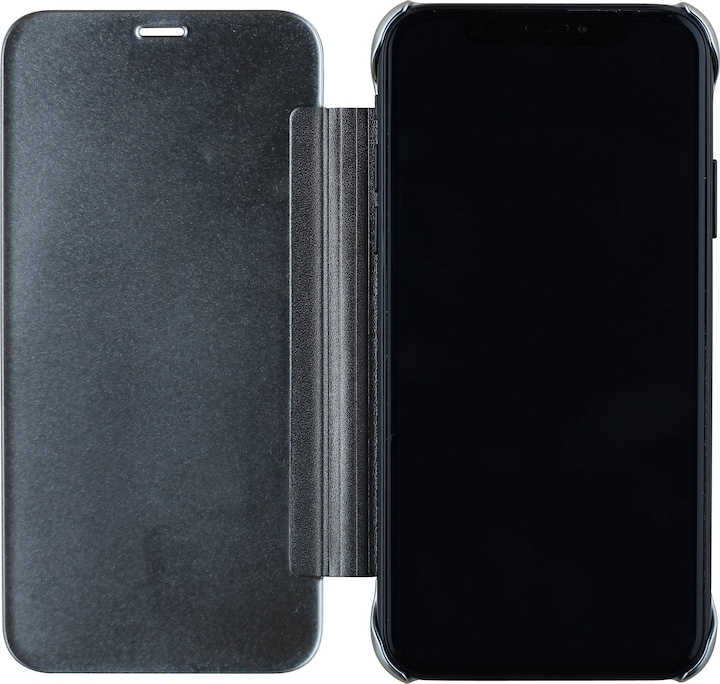 Actual product image PhoneLook Cover Clear View Cover (Apple iPhone XR)