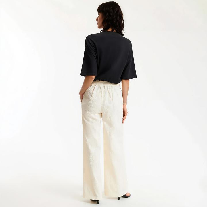 Immagine prodotto La Redoute Collections Weite Hose (34)