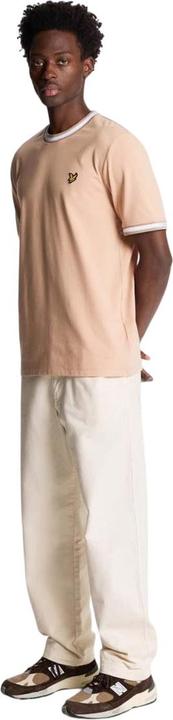 Produktbild Lyle and Scott TShirt (M)