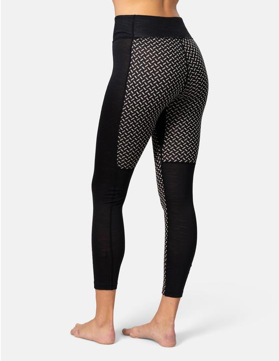 Produktbild Kari Traa Lekker (M)