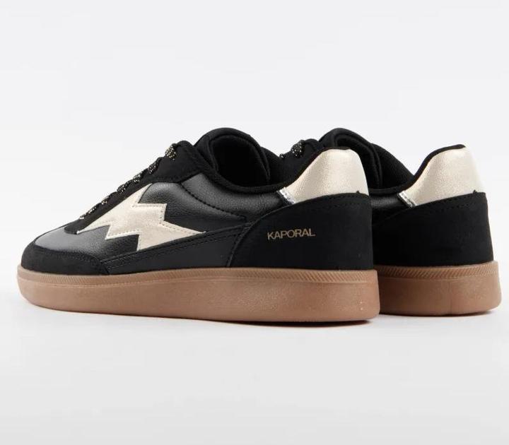 Image du produit Kaporal Seven (37)