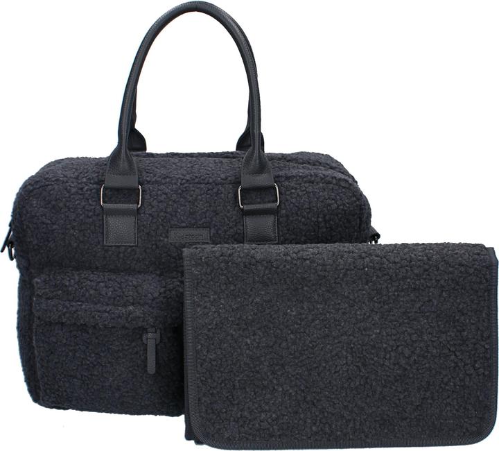 Actual product image Kidzroom Care Vienna Hello Little One