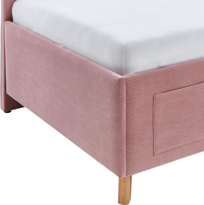 Immagine prodotto Novel Cool (90 x 200 cm)