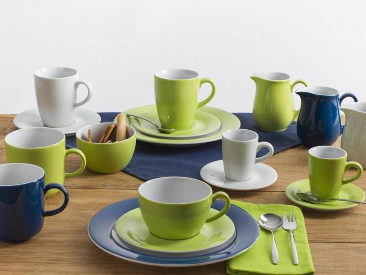 Produktbild Kahla Pronto Colore (400 ml, 1 x)