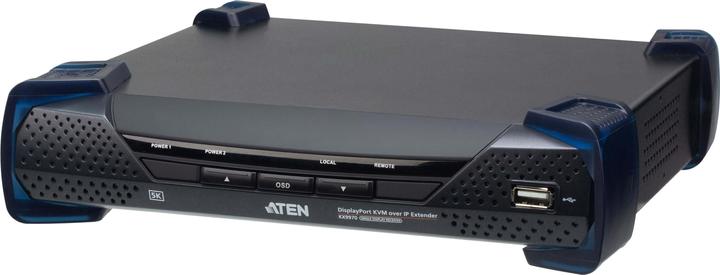 Produktbild Aten KVM extender Systems